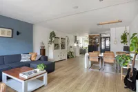 Midslandstraat 53, Tilburg