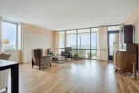 Ringbaan-Zuid 300, Tilburg