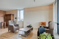Ringbaan-Zuid 300, Tilburg