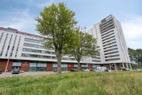 Ringbaan-Zuid 300, Tilburg