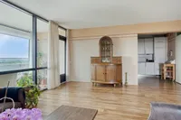Ringbaan-Zuid 300, Tilburg