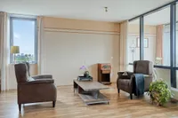 Ringbaan-Zuid 300, Tilburg