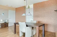 Ringbaan-Zuid 300, Tilburg