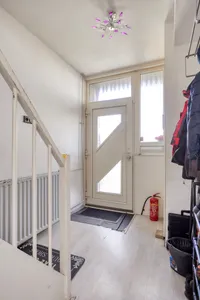 Jonkstraat 16, Alkmaar