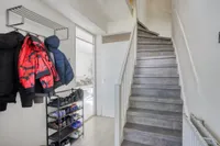 Jonkstraat 16, Alkmaar