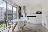 Carel Willinkgracht 767, Diemen