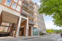 Carel Willinkgracht 767, Diemen