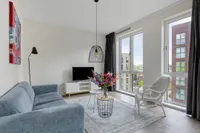 Carel Willinkgracht 767, Diemen