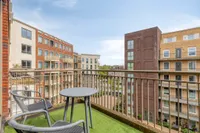 Carel Willinkgracht 767, Diemen