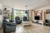 Karrevracht 2, Uden