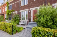 Weurtseweg 260, Nijmegen