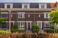 Weurtseweg 260, Nijmegen