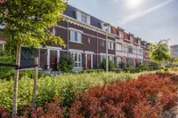 Weurtseweg 260, Nijmegen