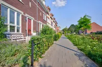 Weurtseweg 260, Nijmegen