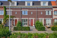 Weurtseweg 260, Nijmegen