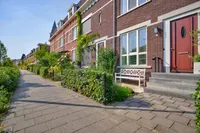 Weurtseweg 260, Nijmegen