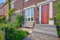 Weurtseweg 260, Nijmegen
