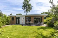 Zonneoordlaan 47 R 113, Ede