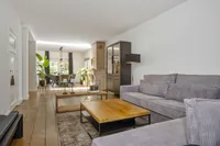 Rijksweg Noord 88, Geleen
