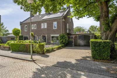 Rijksweg Noord 88, 6162AM, Geleen, Limburg