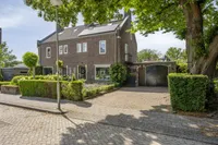 Rijksweg Noord 88, Geleen
