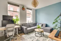 Bindersestraat 26, Helmond