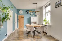 Bindersestraat 26, Helmond