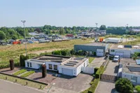 Trentstraat 5, Beek En Donk