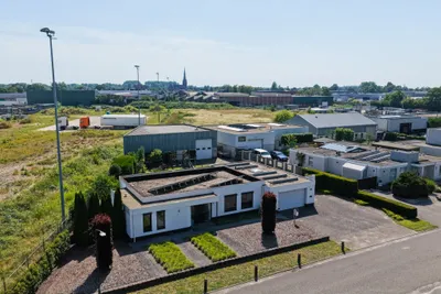 Trentstraat 5, 5741ST, Beek En Donk, Noord-Brabant
