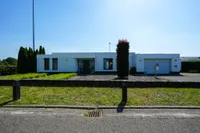 Trentstraat 5, Beek En Donk
