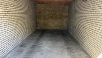 Garagebox Holleweg 30 0 ong, Bergen Op Zoom