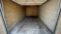 Garagebox Van Houtenstraat 1 0 ong, Bergen Op Zoom