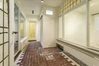 Kremerstraat 21, Bergen Op Zoom