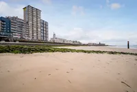 Boulevard Bankert 168, Vlissingen