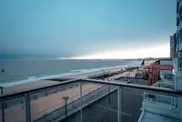 Boulevard Bankert 168, Vlissingen