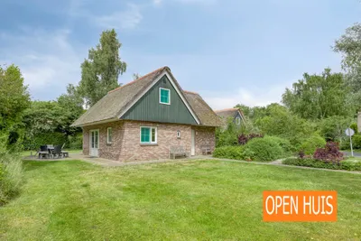 Binnenweg 1268, 8378JJ, Paasloo, Overijssel