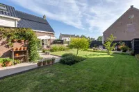 Julianaweg 82, Melissant
