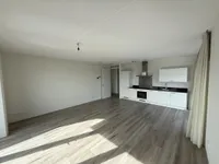Pantograafstraat, Amsterdam