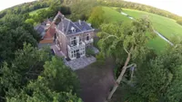 Buurtweg, Wassenaar