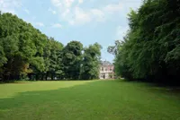 Buurtweg, Wassenaar