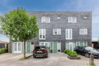 Veenland 3, Assendelft