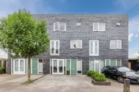 Veenland 3, Assendelft