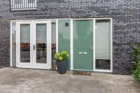 Veenland 3, Assendelft