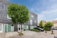 Veenland 3, Assendelft