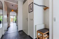 Veenland 3, Assendelft