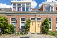 Wester Badstraat 42, Groningen
