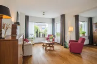 Cornelis Hendrixstraat 19, Loenen