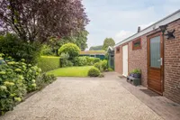 Cornelis Hendrixstraat 19, Loenen