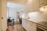 Cornelis Hendrixstraat 19, Loenen