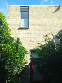 Nystadstraat 11, Rotterdam